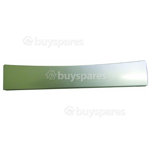 Beko Kick Plate