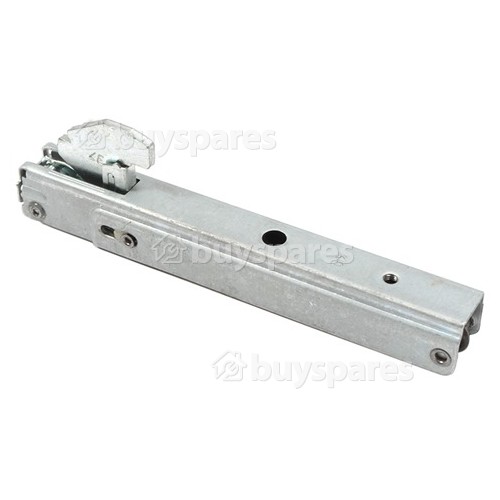 Cuisina Door Hinge