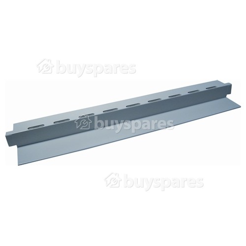 Hygena Back-Strip Crisper