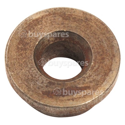 McCulloch Titanium HT 555 Bush
