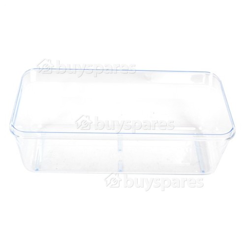 Siemens Vegetable Container - Crisper