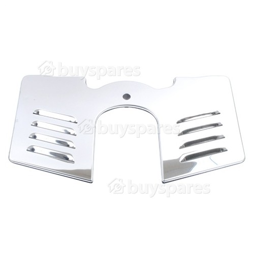 Delonghi Cup Plate
