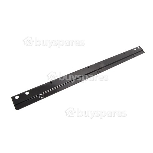 Arctic AG6612DTTLX Condensation Sheet-black
