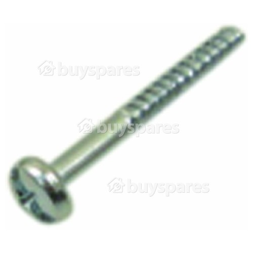 Obsolete Screw:Handle Upr MCE53 54 55 MC-E470 Panasonic