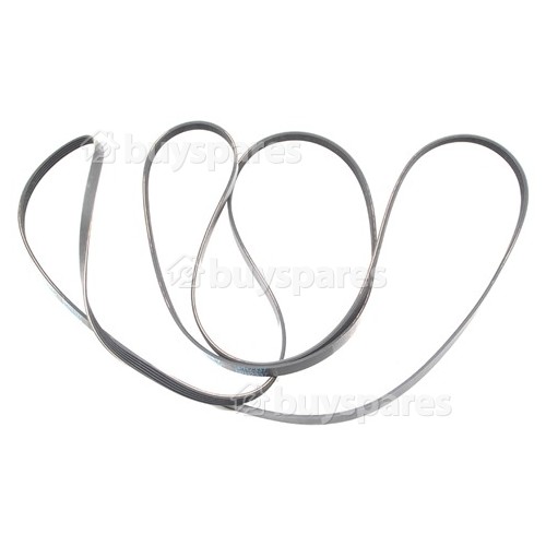 Samsung Poly-Vee Drive Belt - 233J5