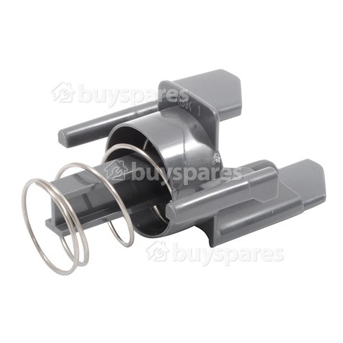 Kenwood Interlock Actuator And Spring