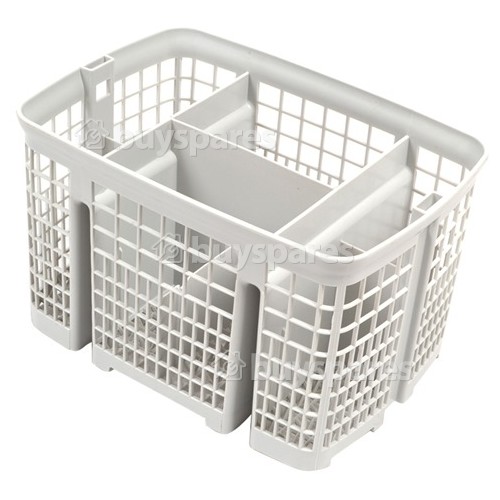 Mastercook Cutlery Basket