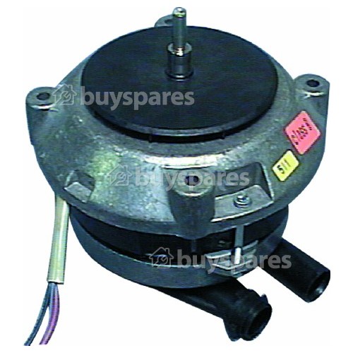 Philips Pump:Circulation MOTOR-3 Poled/w