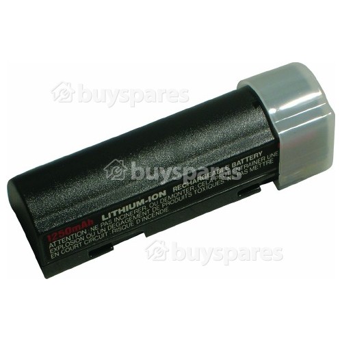 JVC BN-V712U Camcorder Battery