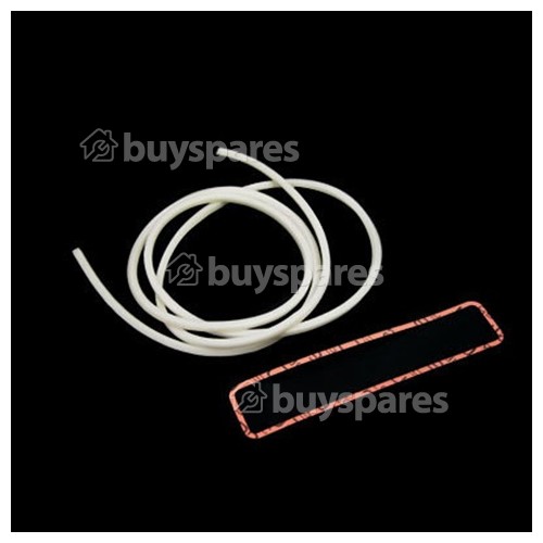 Neff Dichtleiste | BuySpares Germany