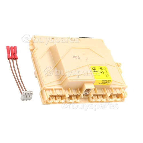 Balay Programmed Main PCB Module