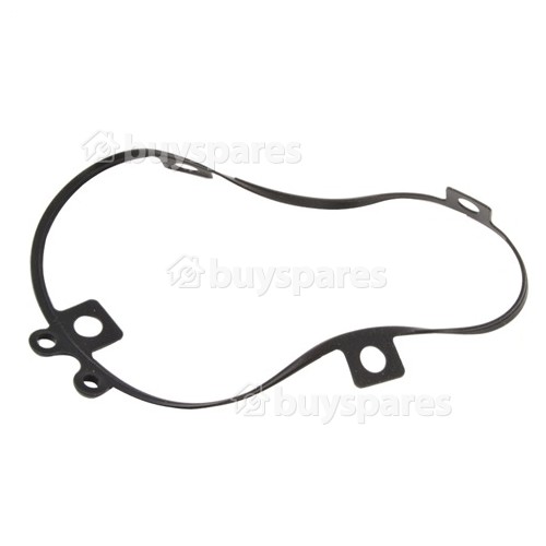 Kenwood KHG602 Triple Ring Burner Gasket