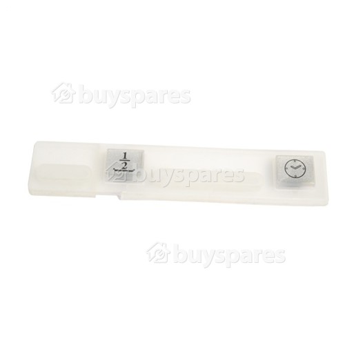 WC430-0 Right Led Support Protect