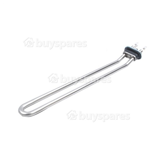 Use GRJ251260 Heating Element 2000W 230V Ul Asko