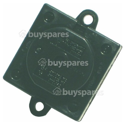 Kenwood Rotary Switch