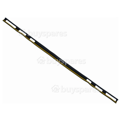 Stoves Main Oven Edge Side Seal