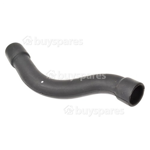 Rangemaster Motor Pump Hose