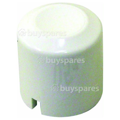 Philips-Whirlpool Switch Button-push D/w ADP239246 2467 256 259 266 276 279 636 684