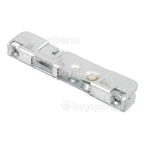 Prestige Main Oven Door Hinge Receiver