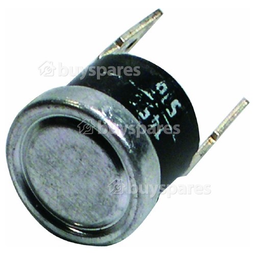 DeLonghi Thermostat
