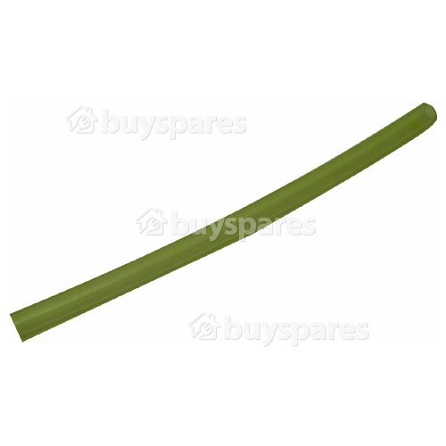 Beko DW600 PVC Hose