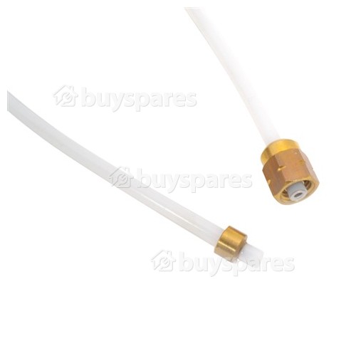 Delonghi Tube - 460mm