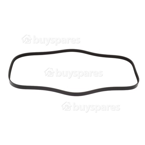 Poly-Vee Drive Belt - 1208J5EPJ / 1208J5
