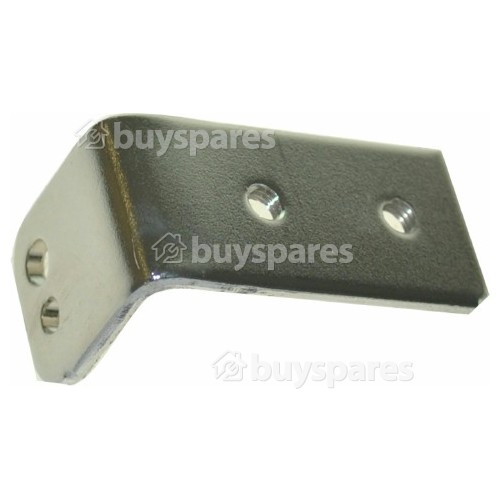 Arcelik Front Lefthand Lid Hinge