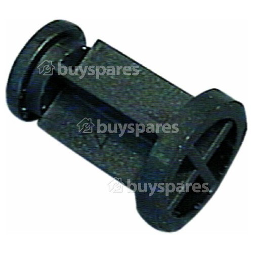 Rowenta FM1474 Bolt C/m FG110