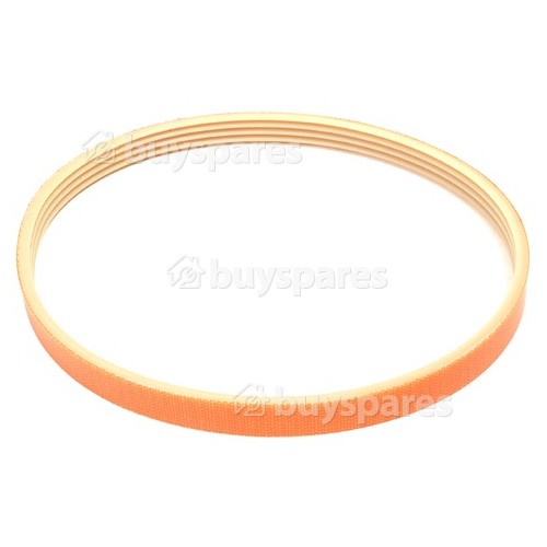 DeLonghi Poly-Vee Drive Belt - 381J