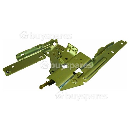Hotpoint Door Hinge Right Hand (Rh) D/W7800 6820 7805