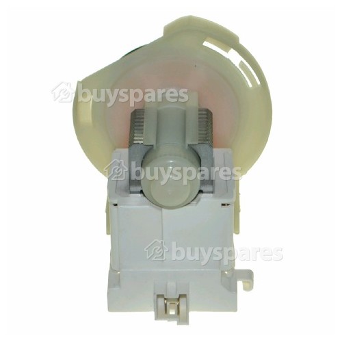 Brandt Drain Pump