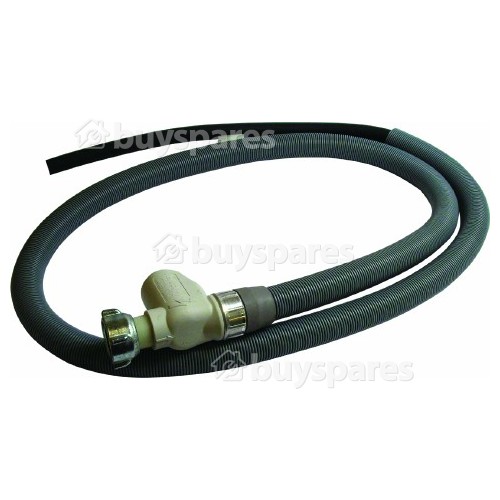 Fagor Aquastop Fill Hose Assembly With Lead