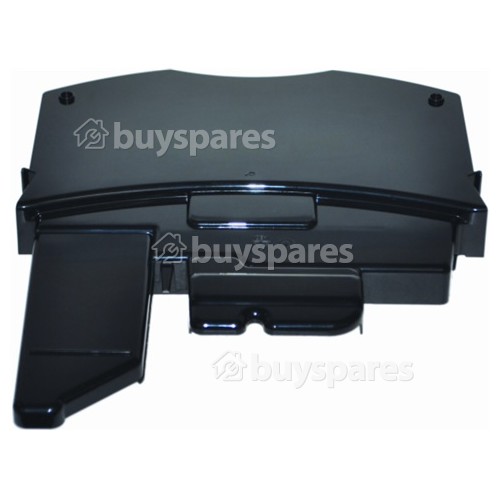 Delonghi Drip Tray