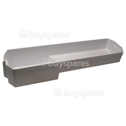 Philips ARG917 Use WPL481941879076 Tray:Ice Cube