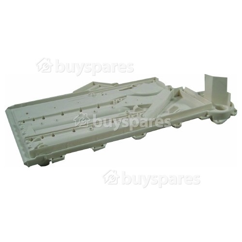 AEG L16830 Dispenser Drawer Cover