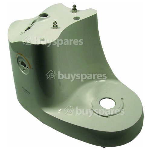 Kenwood Main Body / Base Mouldings