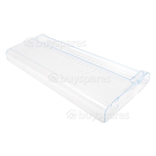 Bosch Upper Freezer Drawer Front BuySpares