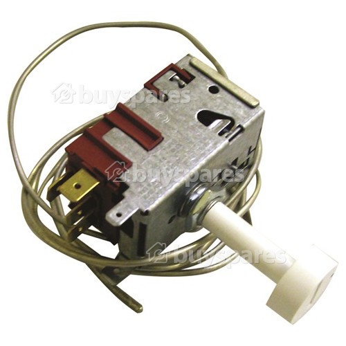 Hisense Thermostat Clg FC1039