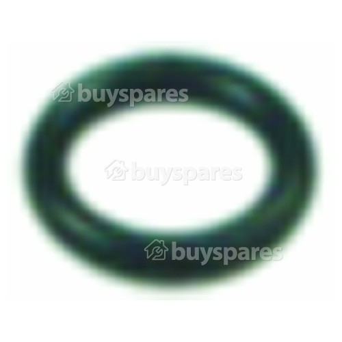Karcher O-ring Seal 40 X 12