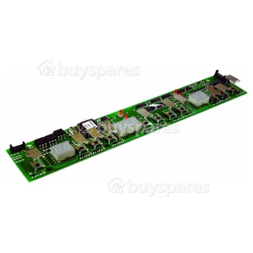 ATAG PCB Board