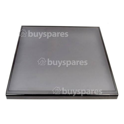 LG Worktop