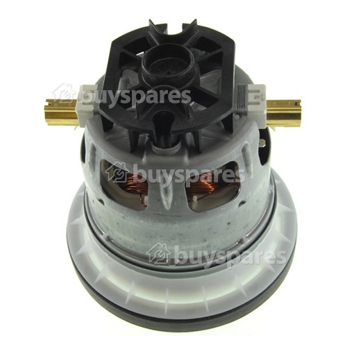 Profilo VS1PE1600/04 Motor-fan