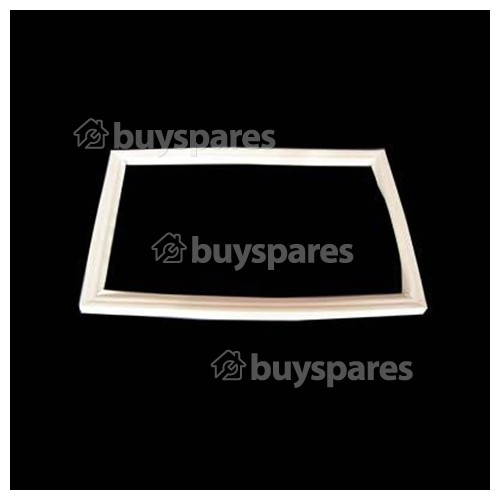 Privileg Door Seal