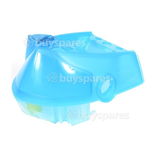 Philips Water Tank - 1L