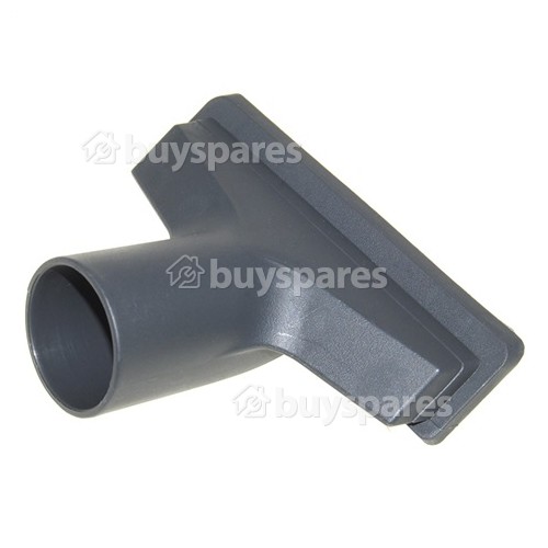Volta Upholstery Nozzle
