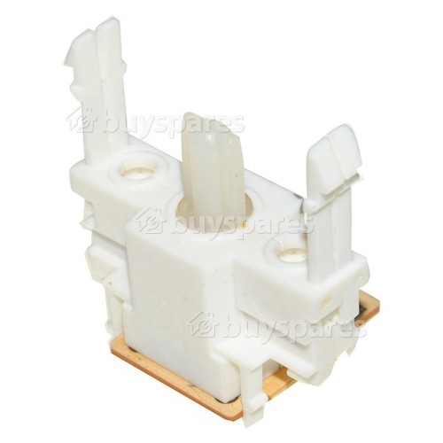 Siemens Potentiometer