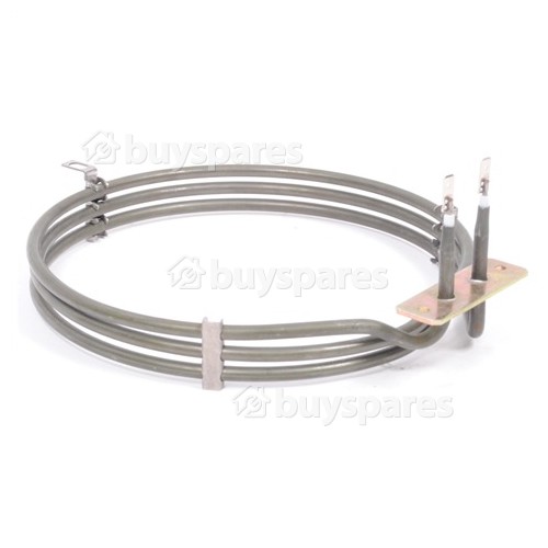 Brandt, De-Dietrich, Ocean Fan Oven Element 1800W