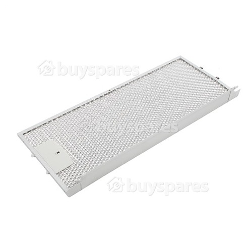 Bosch Neff Siemens Schmutzfilter | BuySpares Germany 