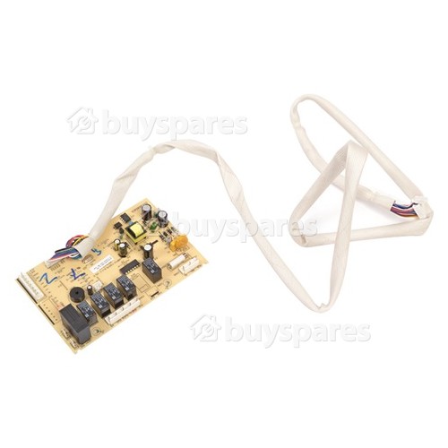 Gorenje Control Board